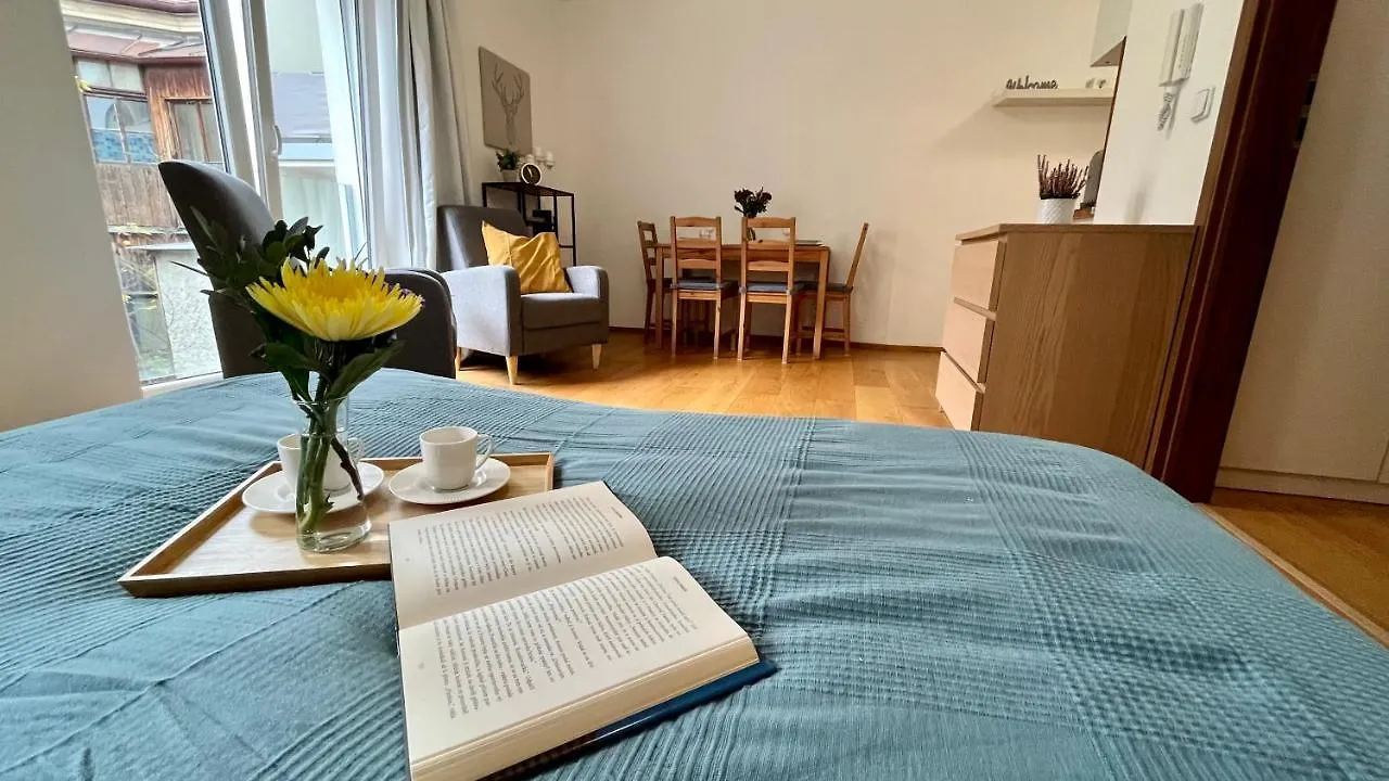 The Apartment Close To The City Center And O2 Arena Prága Csehország